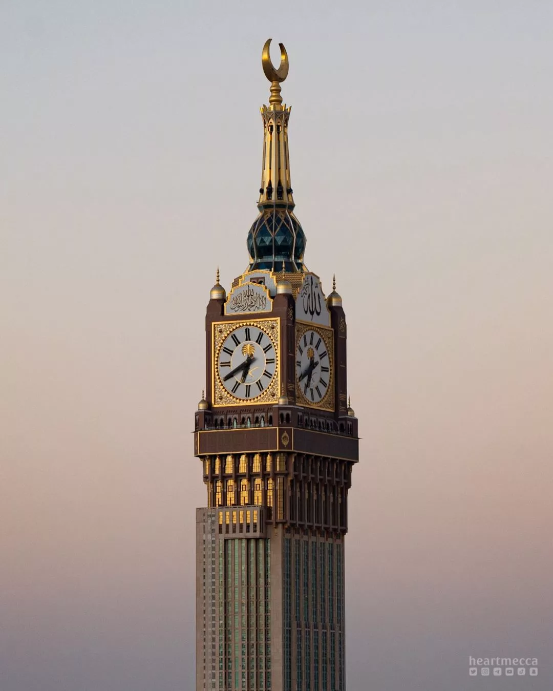 Planifier une Omra en Dernière Minute - Noussouki Travel