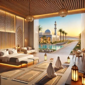 https://www.noussoukitravel.ca/voyages-halal/