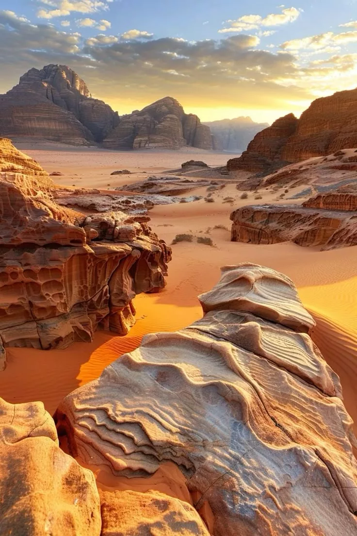 Weekend in Bin El Ouidane: Halal Serenity by the Moroccan Lake